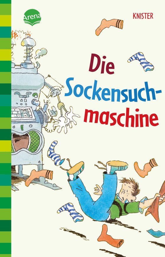 Kein Bild Verfügbar