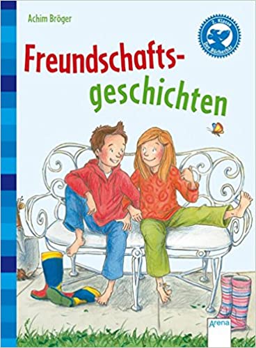 Kein Bild Verfügbar