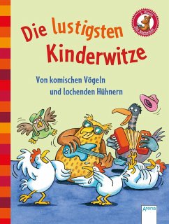 Kein Bild Verfügbar