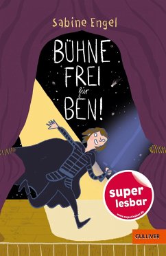 Kein Bild Verfügbar