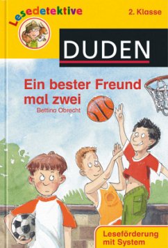 Kein Bild Verfügbar