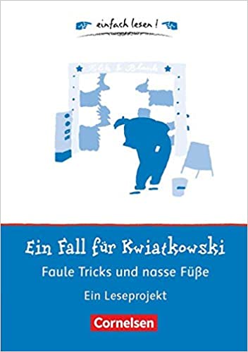 Kein Bild Verfügbar