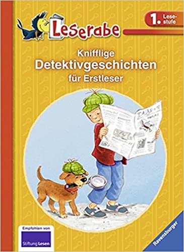 Kein Bild Verfügbar