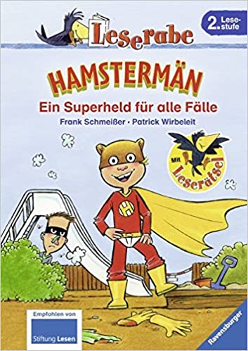 Kein Bild Verfügbar
