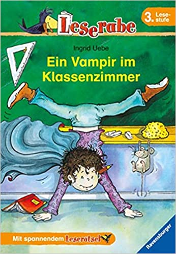 Kein Bild Verfügbar