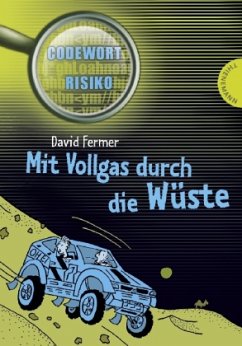 Kein Bild Verfügbar