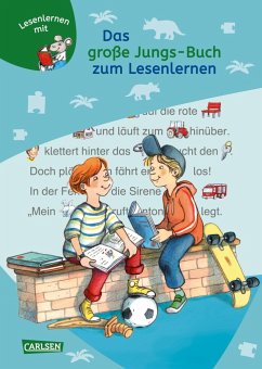 Kein Bild Verfügbar