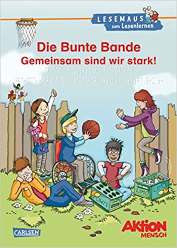 Kein Bild Verfügbar