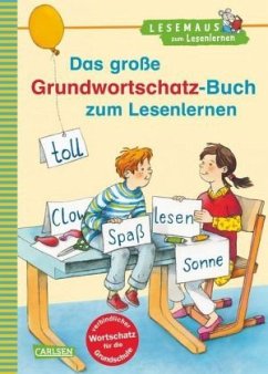 Kein Bild Verfügbar