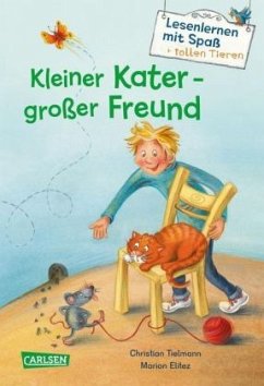 Kein Bild Verfügbar