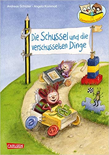 Kein Bild Verfügbar
