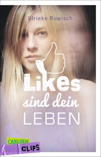 Kein Bild Verfügbar
