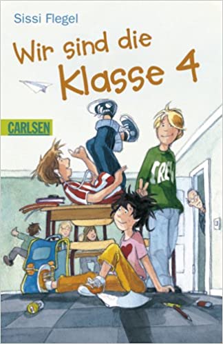 Kein Bild Verfügbar