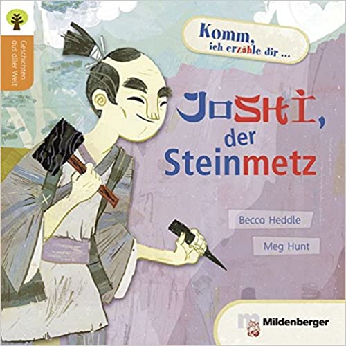 Kein Bild Verfügbar
