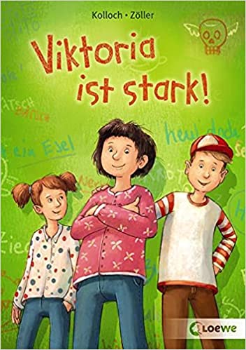 Kein Bild Verfügbar