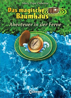 Kein Bild Verfügbar