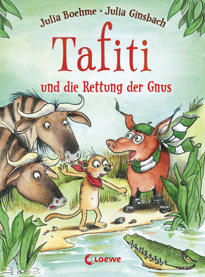 Kein Bild Verfügbar