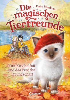 Kein Bild Verfügbar