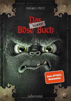 Kein Bild Verfügbar
