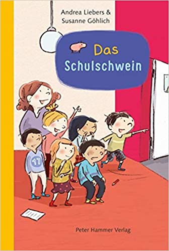 Kein Bild Verfügbar
