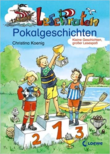 Kein Bild Verfügbar