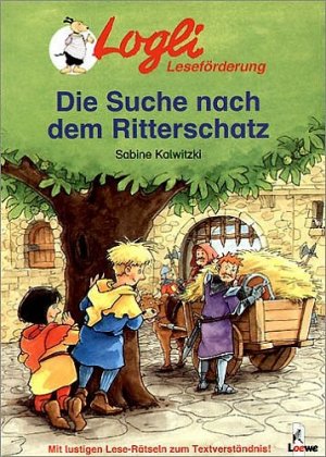 Kein Bild Verfügbar