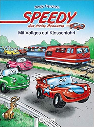 Kein Bild Verfügbar