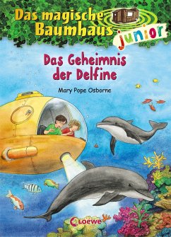 Kein Bild Verfügbar