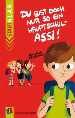 Kein Bild Verfügbar