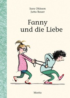 Kein Bild Verfügbar