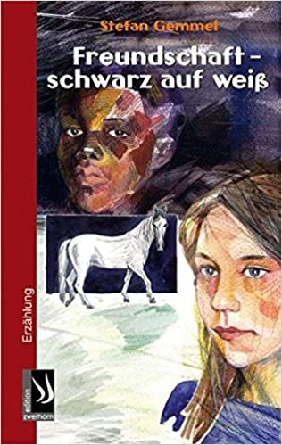 Kein Bild Verfügbar