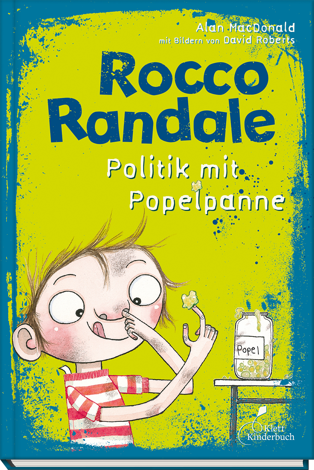 Kein Bild Verfügbar